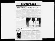 Fountainhead, May 17, 1977